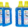 Fabric Wash & Multi-Cleaner Liquid Detergent - Image 2